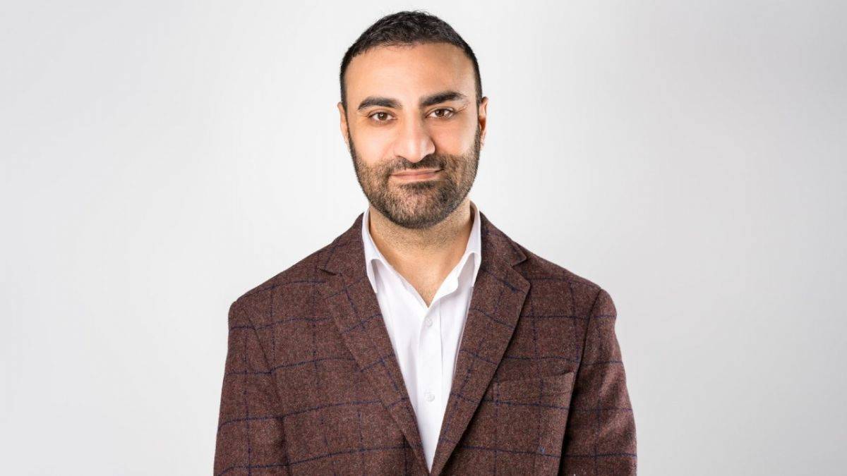 Bonita Hair Clinic ;“Saç ekimi sonrasında saçlar ömür boyu büyümeye devam eder”