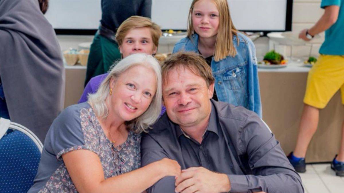 İki Rus oligark, aile üyelerini öldürüp intihar etti