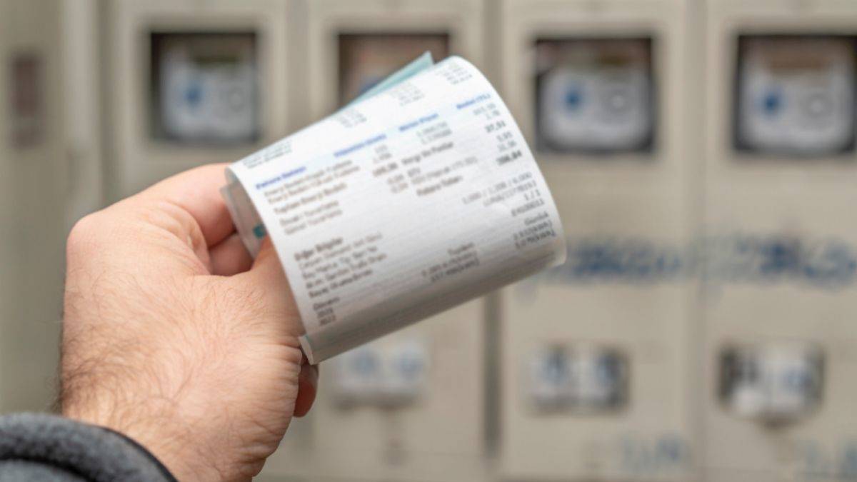 Meskende elektriği kesik abone sayısı 197 bin