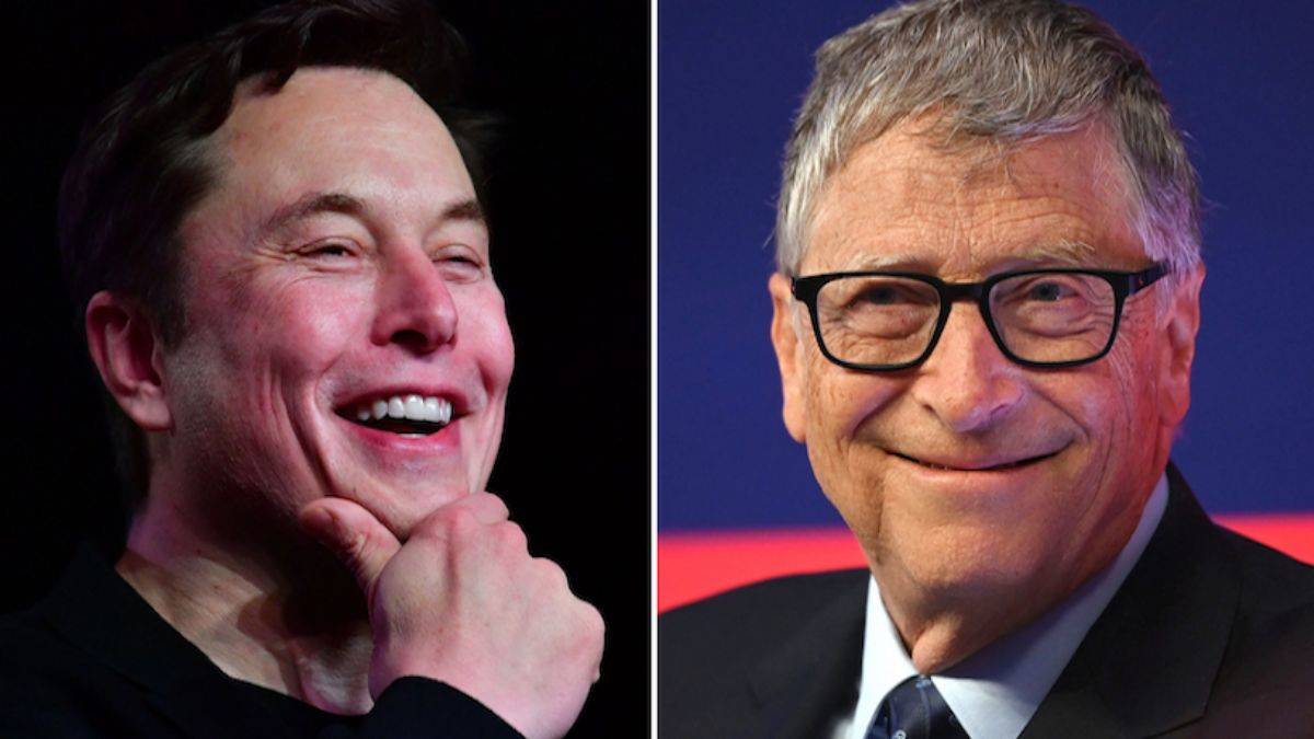 Milyarderlerin dikkat çeken ortak özellikleri