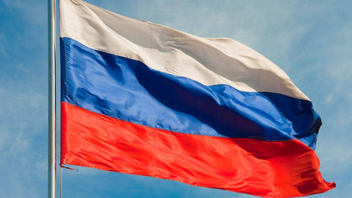 Rus komutanın açıklamaları iki ülke arasındaki ipleri gerdi!