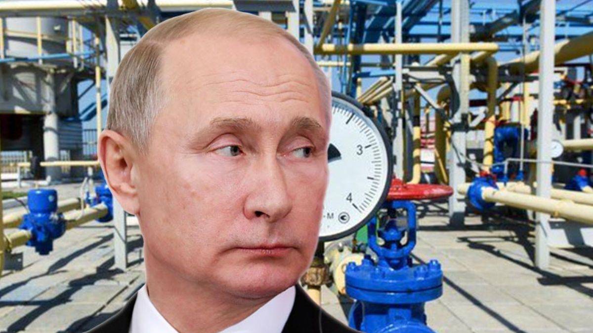 Putin, yönünü Asya'ya çevirdi