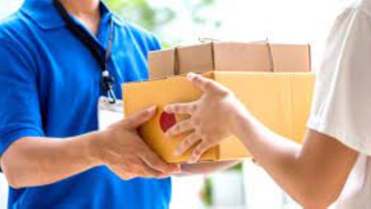 23 Nisan Cumartesi kargolar açık mı?