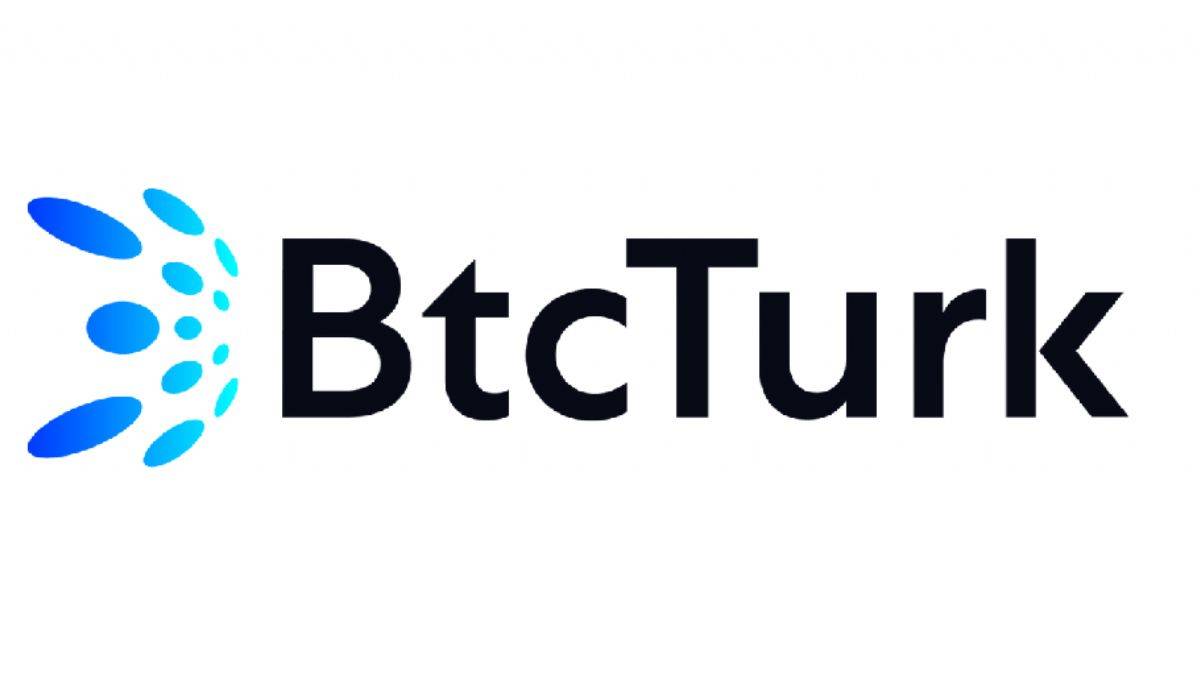 Türkiye'nin ilk kripto borsası  BtcTurk güvenilir mi?  BtcTürk'te nasıl işlem yapılır?