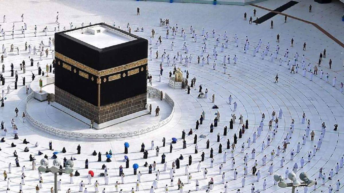 Umre fiyatları ne kadar oldu 2022?