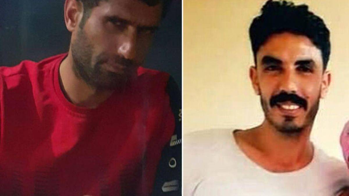 Denizde ölü bulunmuştu; cinayet şüphelisi teslim oldu