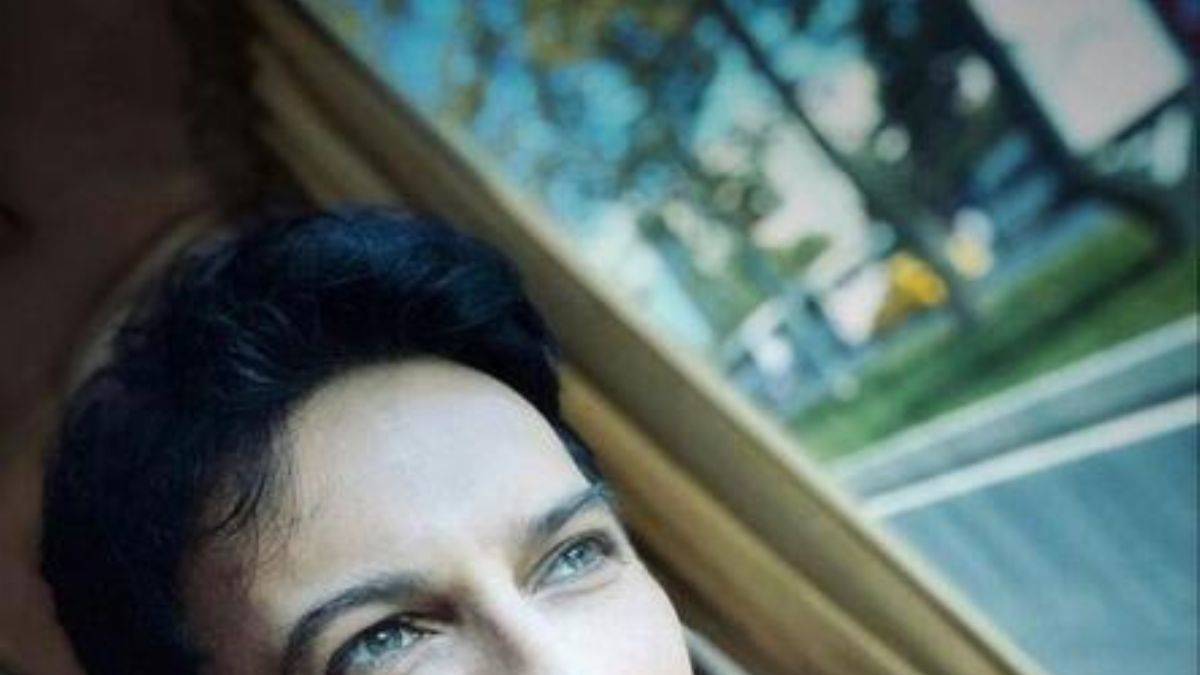 Tarkan'dan dev anlaşma