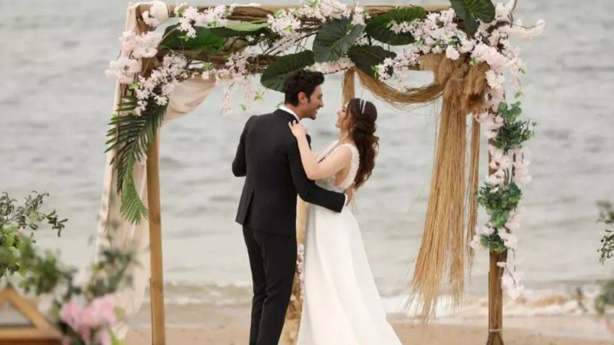 Aşk Mantık İntikam 42. bölüm izle | Foc Tv Aşk Mantık İntikam son bölüm izle | Aşk Mantık İntikam final bölümü izle