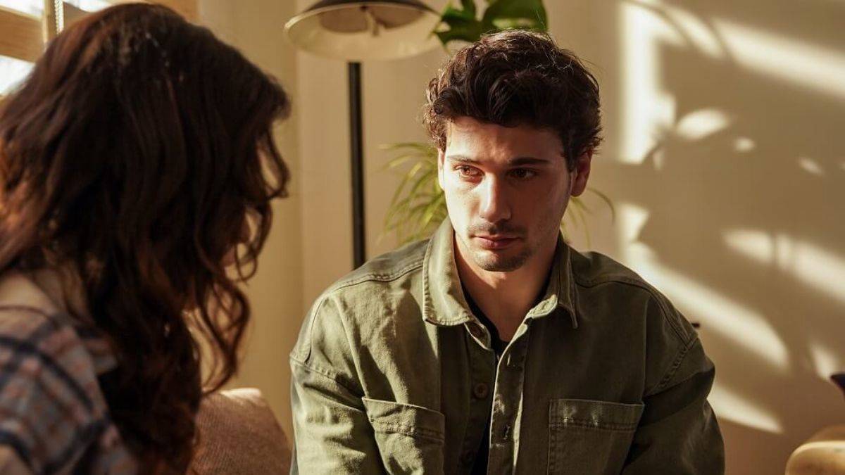 Kasaba Doktoru 3. bölüm izle Youtube | Kasaba Doktoru yeni bölüm tek parça izle | Youtube Kasaba Doktoru son bölüm izle