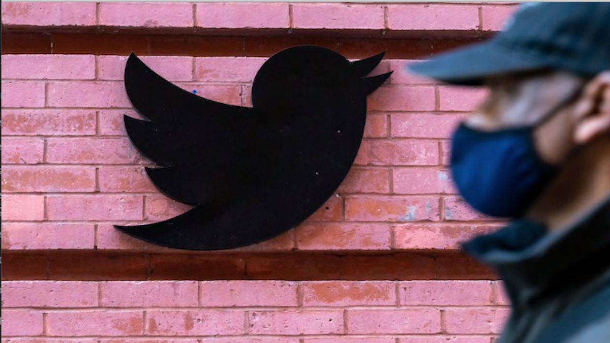 Twitter'dan yeni karar: O reklamlar yasaklandı