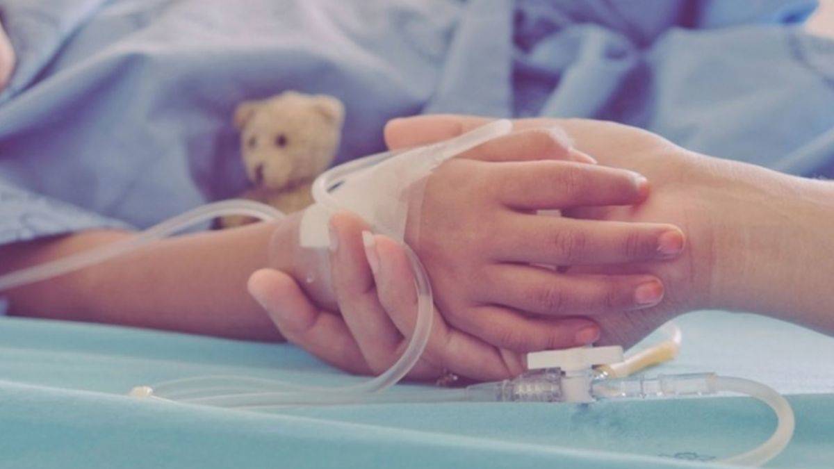 DSÖ uyardı: Gizemli hepatit can almaya başladı!