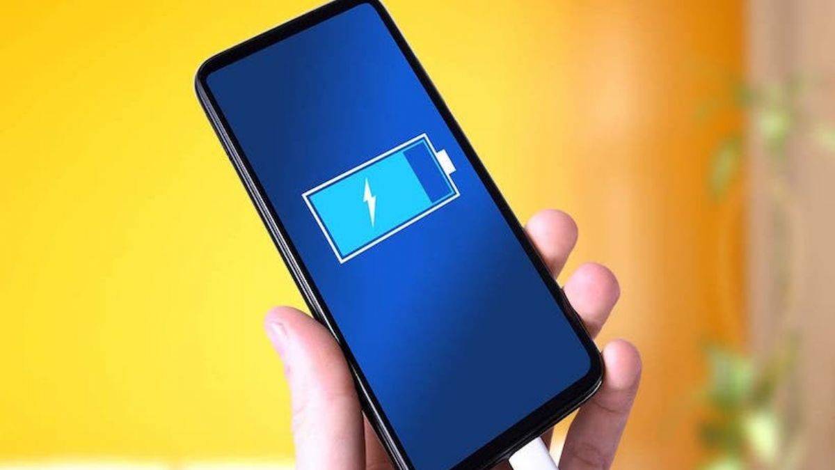 Telefonunuzu nasıl daha  hızlı şarj edebilirsiniz?