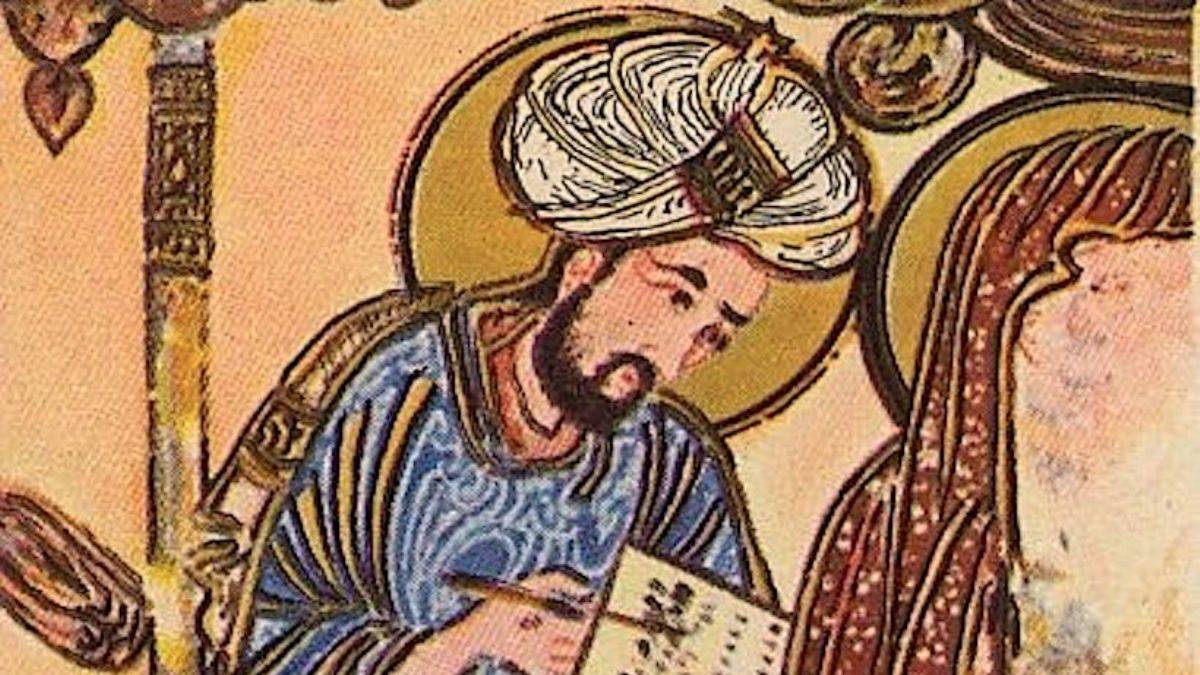 İlk İslam filozofu El Kındî hakkında ne biliyoruz?