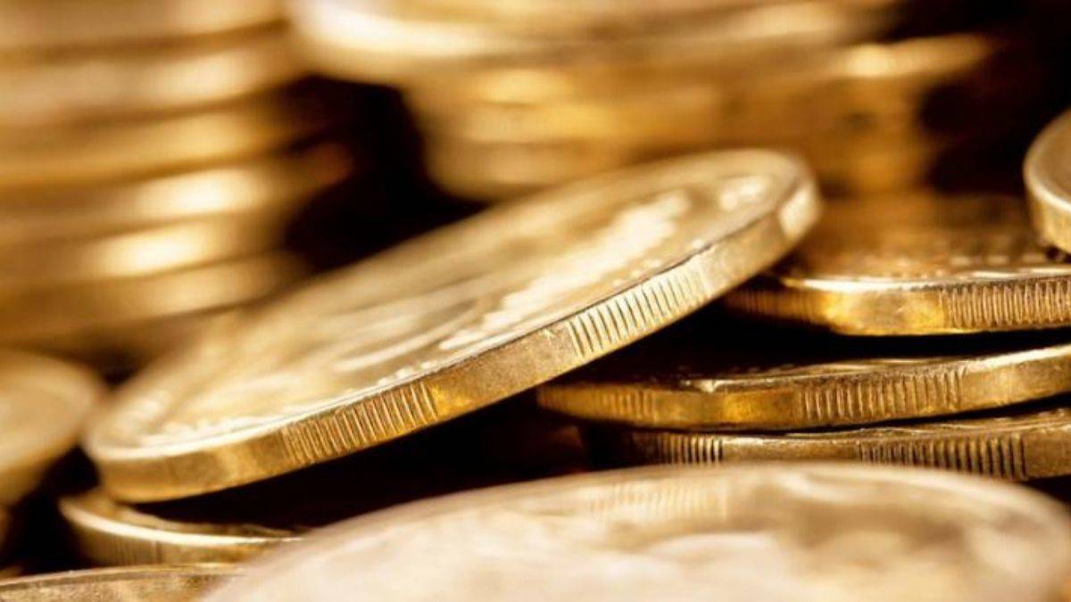 'İslami kripto para': Sadece 5'i ayakta kaldı