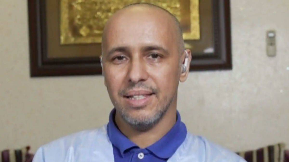 Kanada'ya 35 milyon dolarlık Guantanamo davası