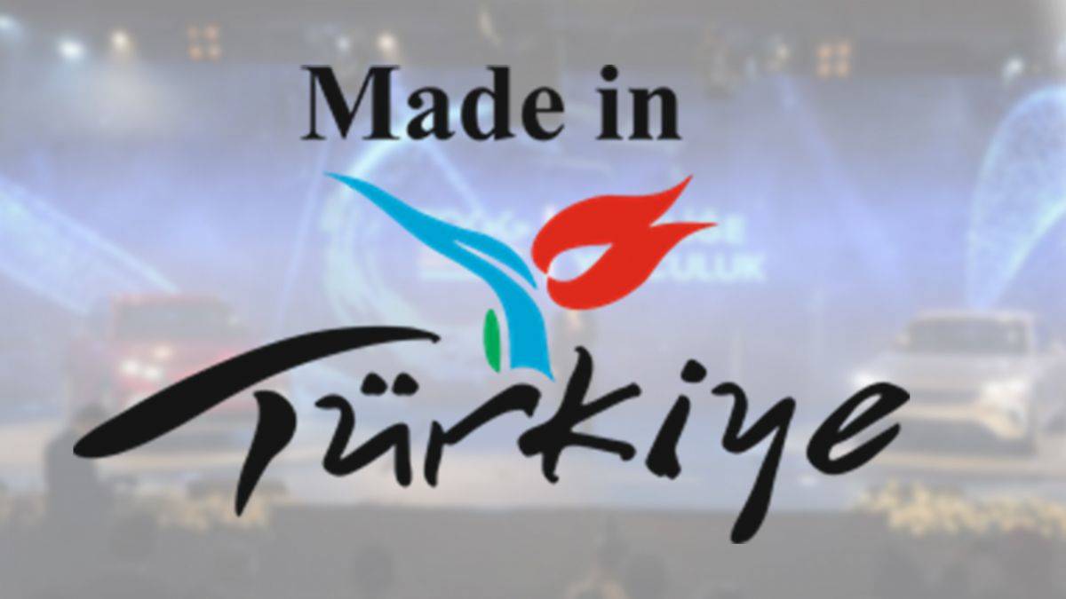 Made in Türkiye tanıtımı: Fenomenler ve dizilerden yararlanılacak