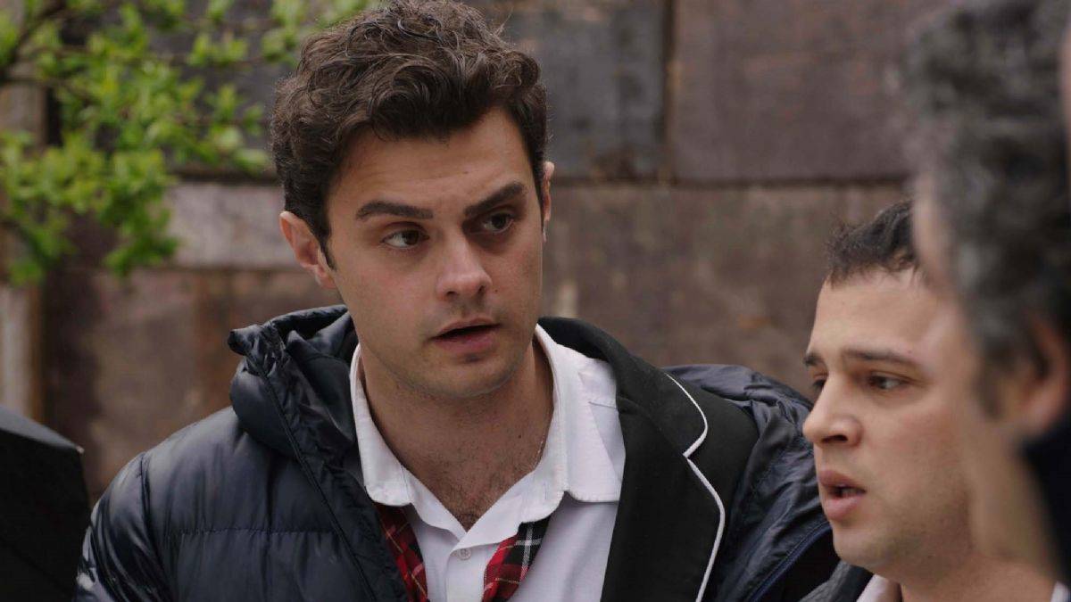 Kardeşlerim 49. bölüm izle | Youtube Kardeşlerim son bölüm izle (49.bölüm) | Kardeşlerim yeni bölüm tek parça full HD izle