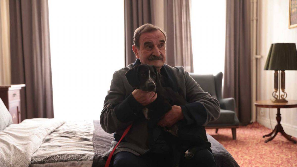 Masumlar Apartmanı final mi yapacak? Masumlar Apartmanı ne zaman bitecek? Masumlar Apartmanı final tarihi, final bölümü...