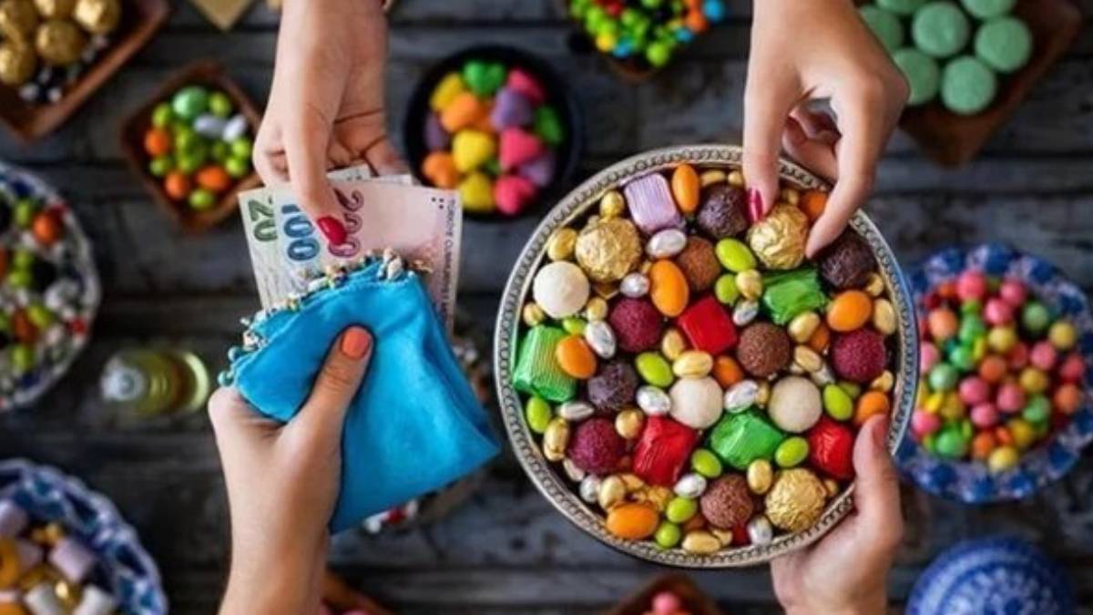 Ramazan bayram tatili kaç gün? Özel sektör çalışanların tatil 9 gün mü? Ramazan bayramı resmi tatil kaç gün? Ramazan Bayramı tatili ne zaman bitecek?