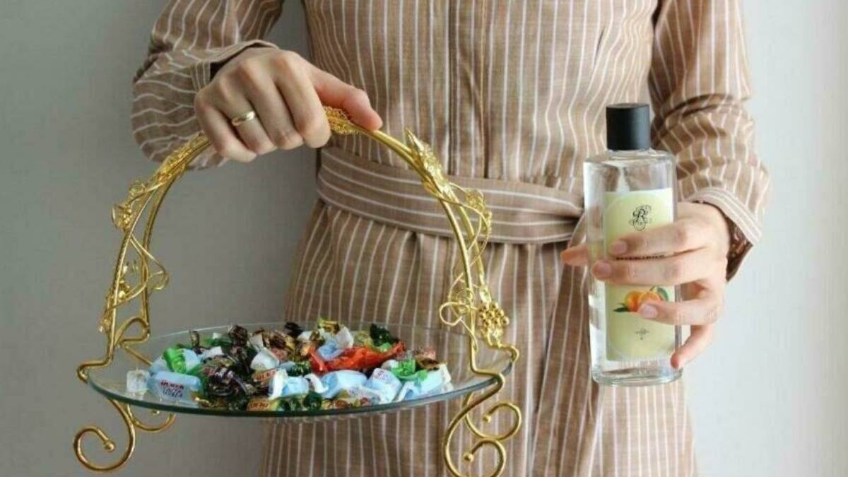 2022 Market ve AVM çalışanlarına bayram tatili kaç gün? Ramazan Bayramında özel sektör kaç gün izinli? (AVM-Market-Mağaza)