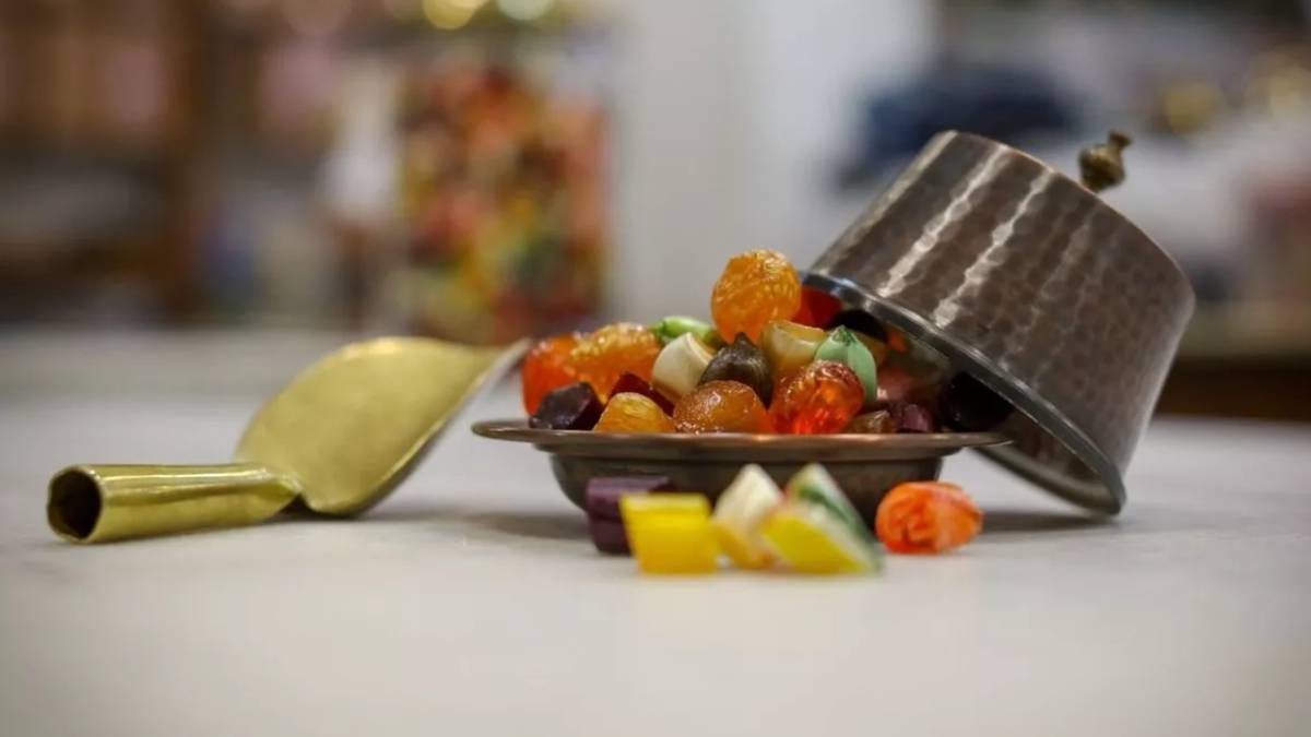 Okullarda bayram tatil kaç gün? Ramazan bayramı tatili öğrencilere kaç gün? Okullar kaç gün kapalı, hangi gün açılacak? Bayram tatili Pazartesi mi bitecek?