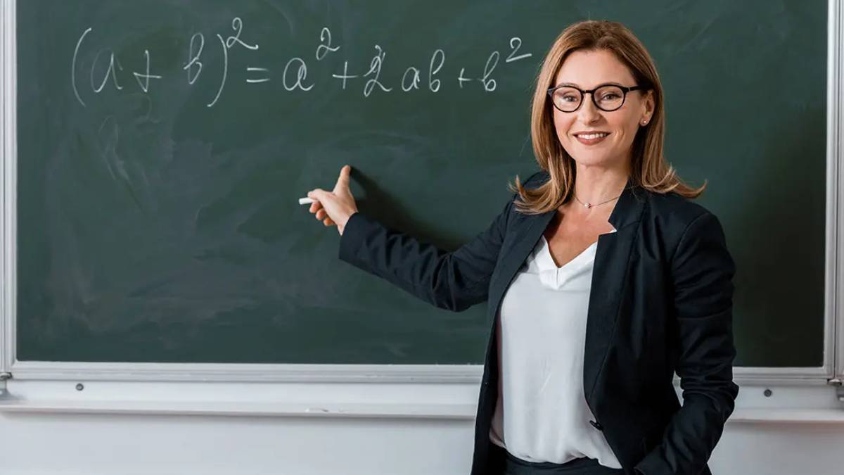 Bayramlarda ek ders kesilir mi? Öğretmenler bayramda (resmi tatil) tam ek ders alır mı? Dini bayramlarda ek ders ödenir mi? Ek ders ücretlerinde kesinti yapılır mı?