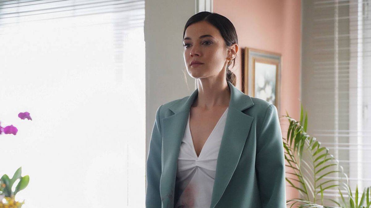 Yargı 30. bölüm tek parça izle | Kanal D Yargı son bölüm izle (30.bölüm) | Yargı yeni bölümde neler oldu?