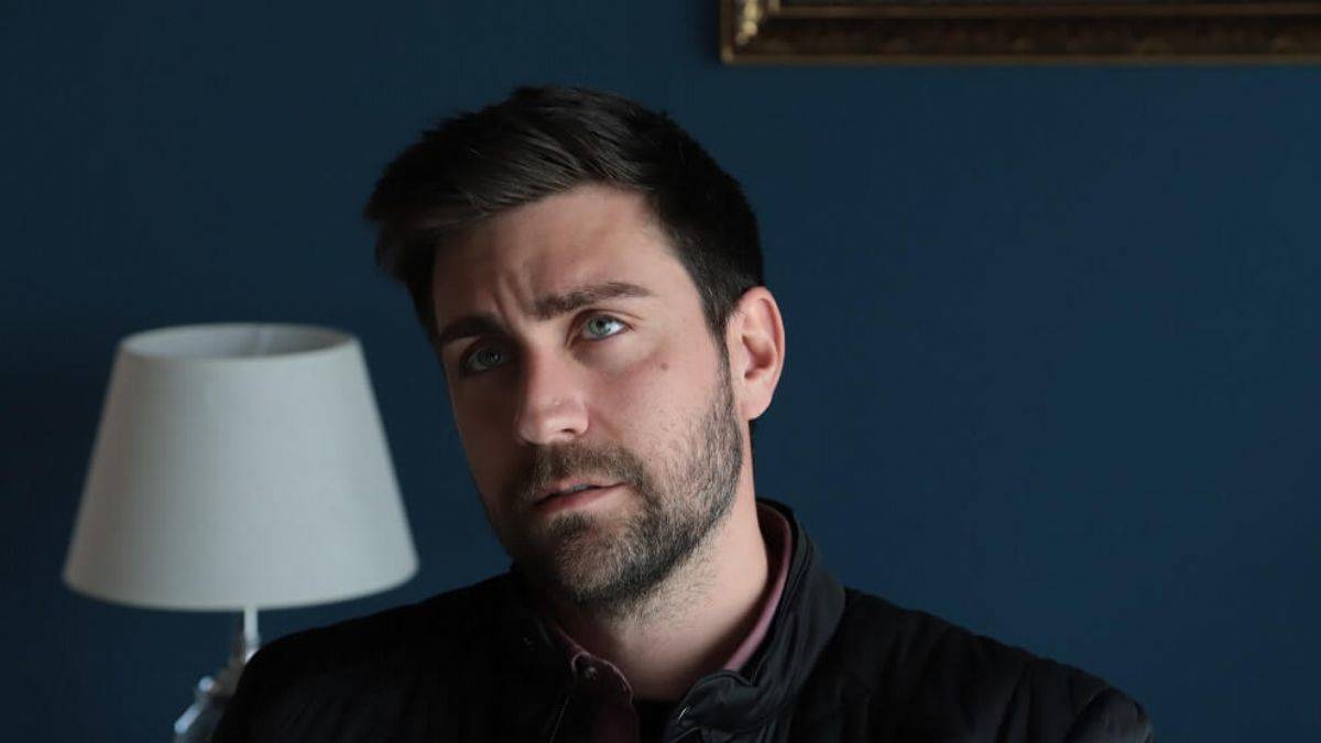 Teşkilat 44. bölüm izle | Youtube Teşkilat son bölüm izle (44.bölüm) | Youtube Teşkilat yeni bölüm izle