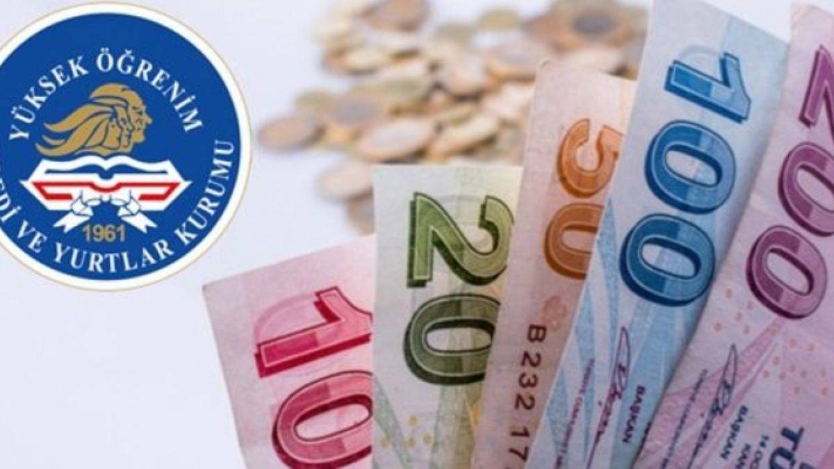 KYK ne zaman yatacak 2022?