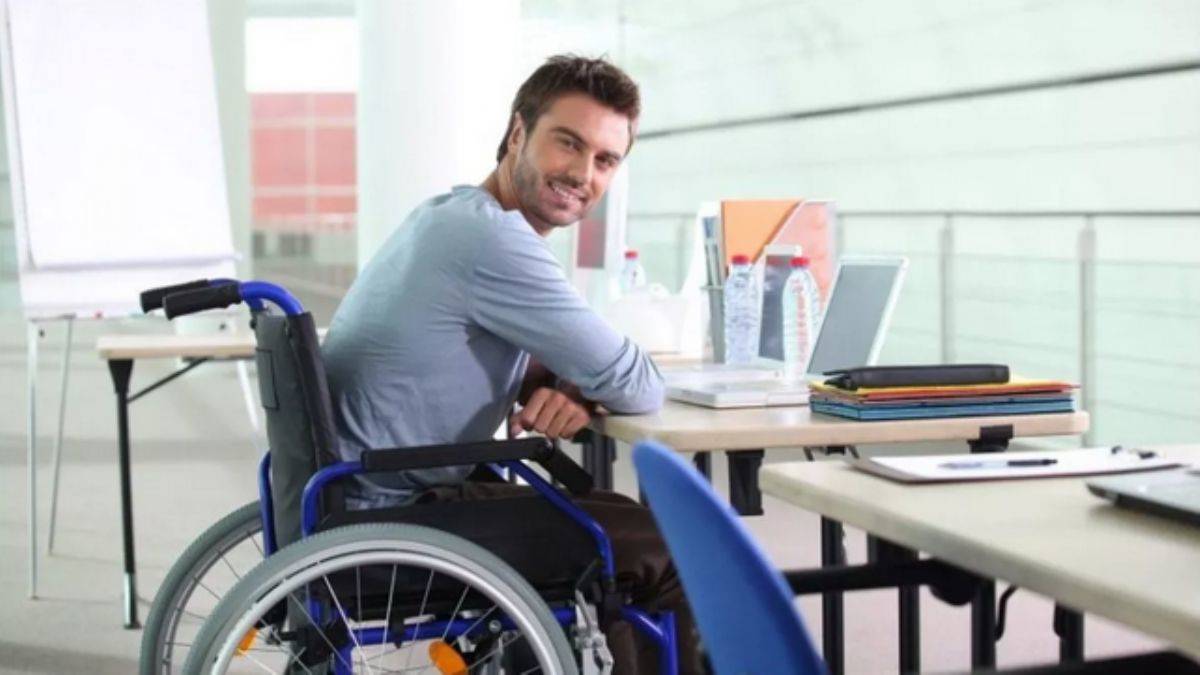 EKPSS sonuçları açıklandı mı? EKPSS sonuçları ne zaman açıklanacak 2022?