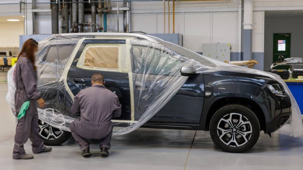 Sıfır-ikinci el araçlara zam mı yapılacak? Araç fiyatlarına zam mı gelecek? 2022 araç fiyatları yükselecek mi? 2. el otomobil fiyatları artacak mı?