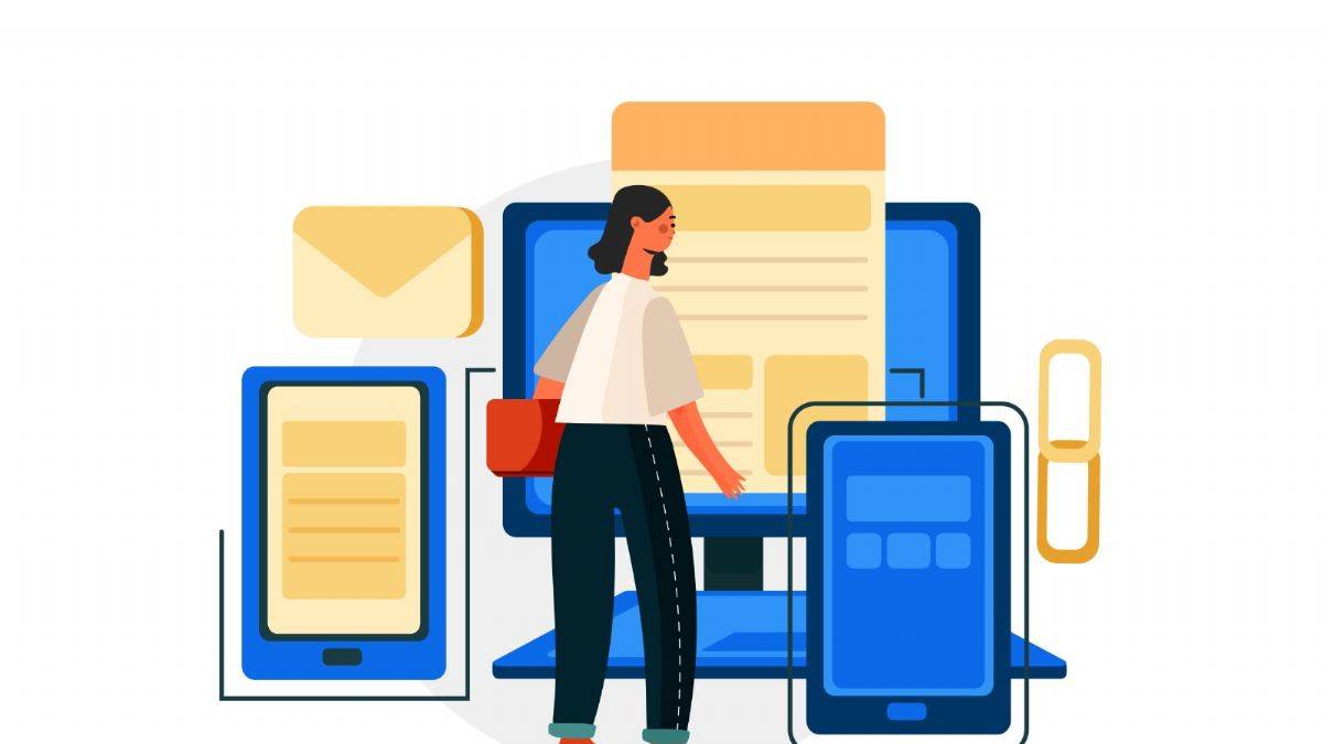 Zararlı Linklerin Tespiti Nasıl Yapılır? Zararlı Linkler Nasıl Tespit Edilir?