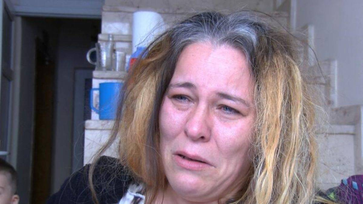 Bursa'da tek motorlu uçak düştü: 'Çok şükür oğlumu kurtarabildim'