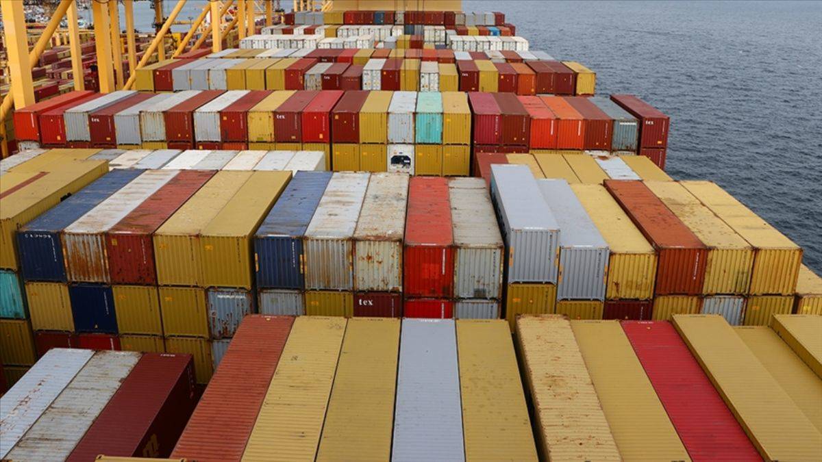 Brezilya ile 10 milyar dolarlık ticaret hedefi