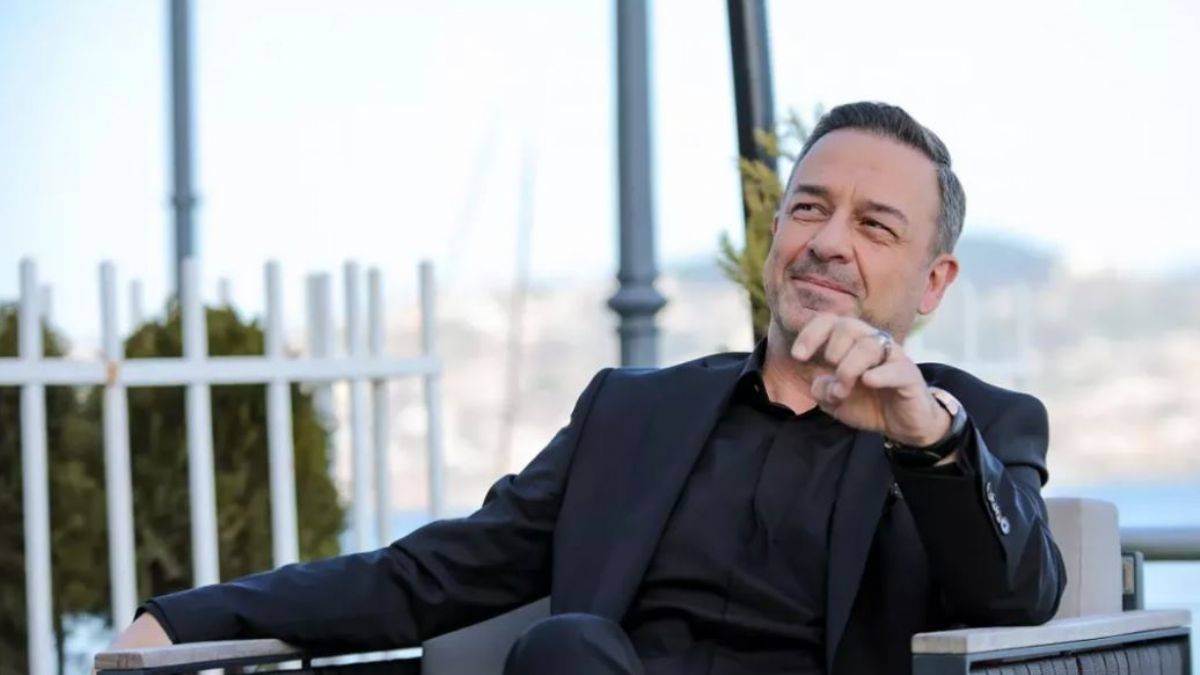 Yasak Elma 140. bölüm izle | Fox Tv Yasak Elma son bölüm (140.bölüm) izle | Yasak Elma yeni bölüm tek parça full HD izle