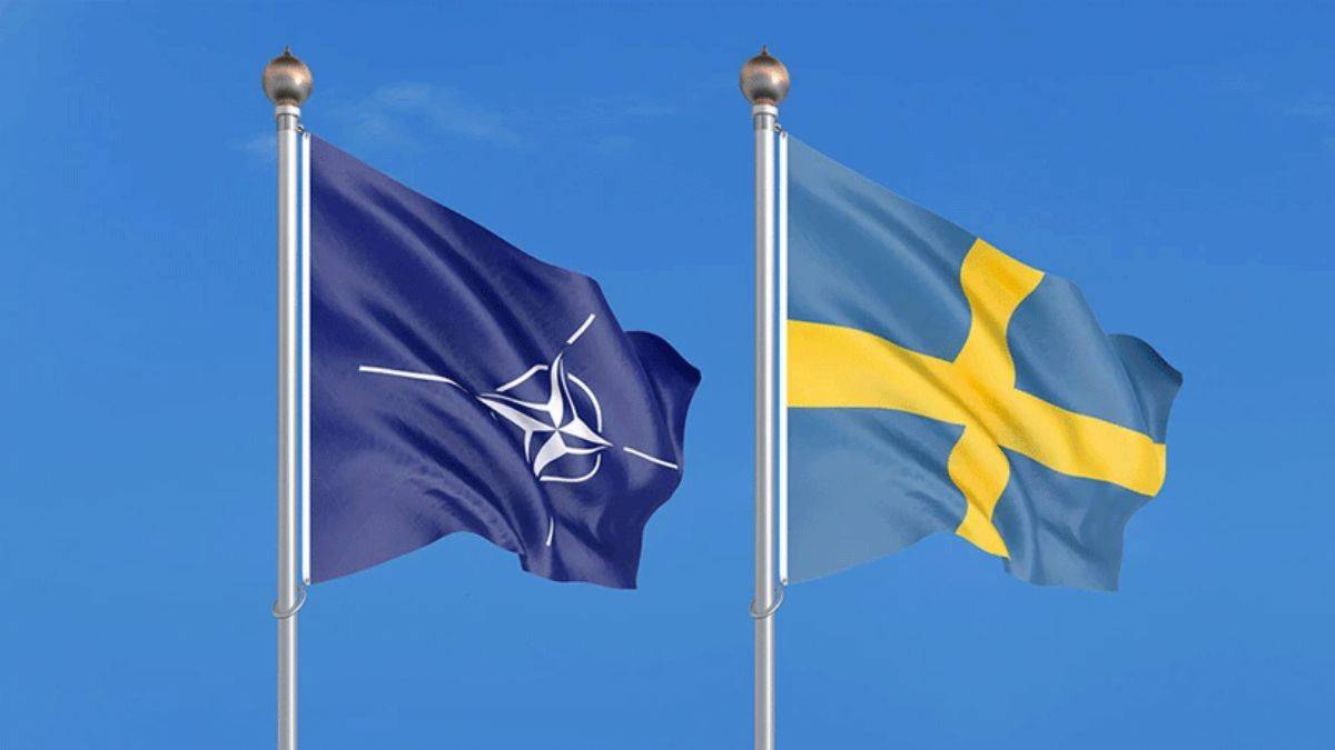 “İsveç'e NATO koruması sözü verildi”