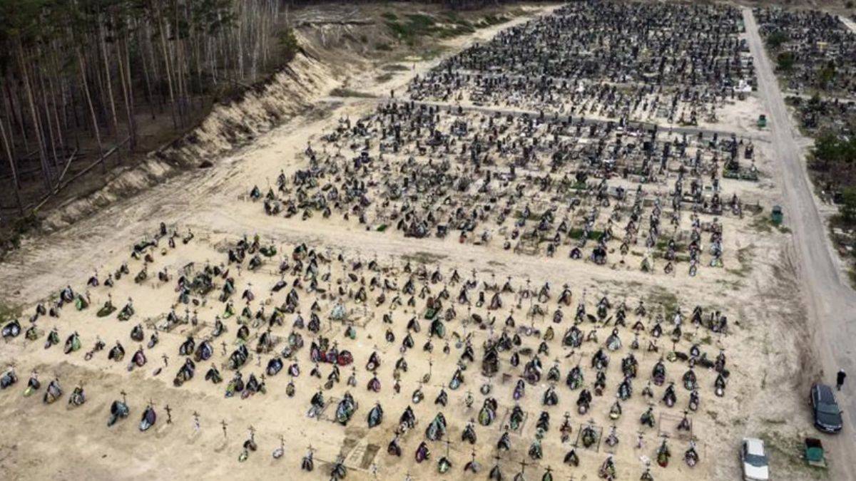 Buça'da ''çivili mermi'' dehşeti!