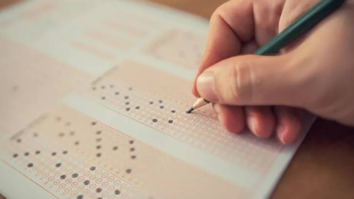 ÖSYM GİS YKS sınav görevi başvuru süresi bitti mi? Öğretmen 2022 YKS sınav göreli başvurusu son gün ne zaman? Süre uzadı mı, bitti mi?