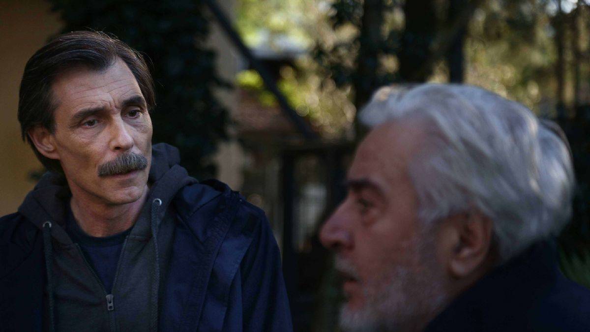 Hakim 4. bölüm izle | Atv Hakim yeni bölüm tek parça (4.bölüm) izle | Youtube Hakim son bölüm izle