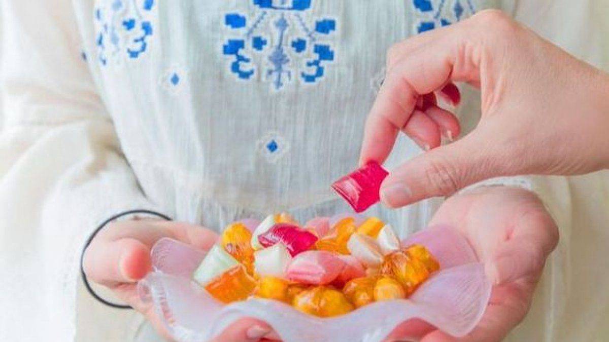 Ramazanın son günü ne zaman? Oruç ne zaman bitiyor 2022? Ramazan arefe günü ne zaman?