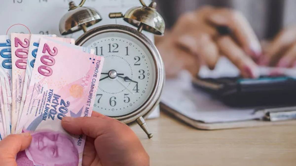 1 Mayıs Arife günü çalışanlara tam gün mü yarım gün mü mesai verilir? Arife günü mesai ücreti ne kadar? Arifede çalışanlara mesai ücreti verilir mi?