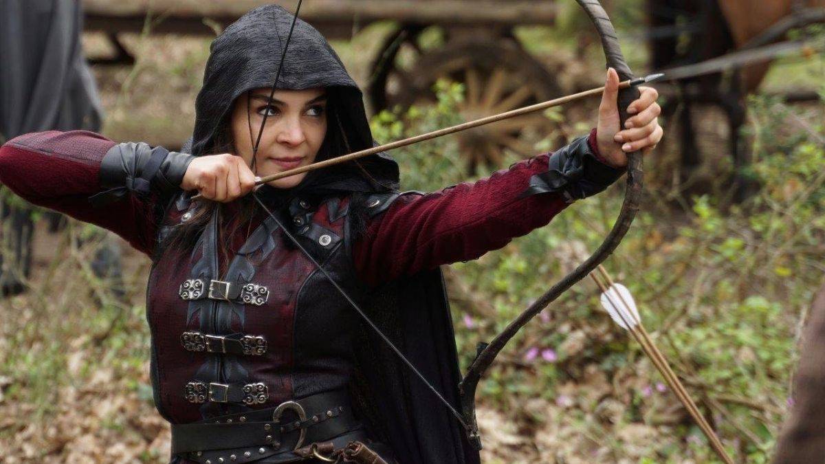 Destan 21. bölüm tek parça izle Atv | Youtube Destan son bölüm izle | Destan 21. bölüm yeni bölüm full HD