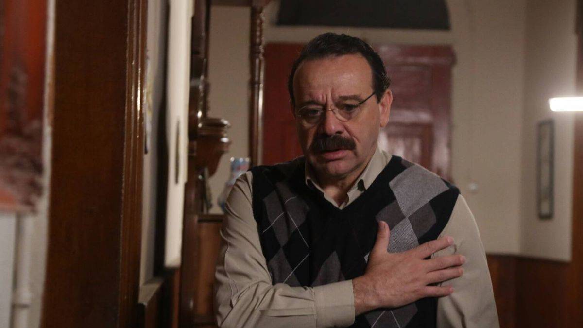 Üç Kız Kardeş 10. bölüm izle full | Kanal D Üç Kız Kardeş son bölüm izle | Üç Kız Kardeş 10. bölüm youtubeda izle