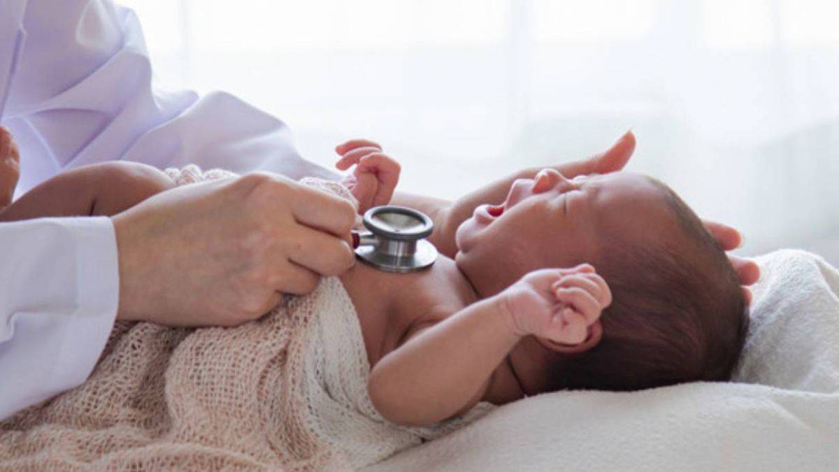 Gizemli hepatit hızla yayılıyor! Bir ülkeye daha sıçradı