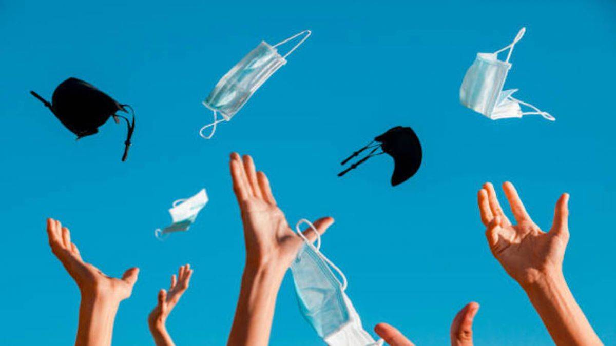 İçişleri Bakanlığı'ndan 81 ile maske genelgesi