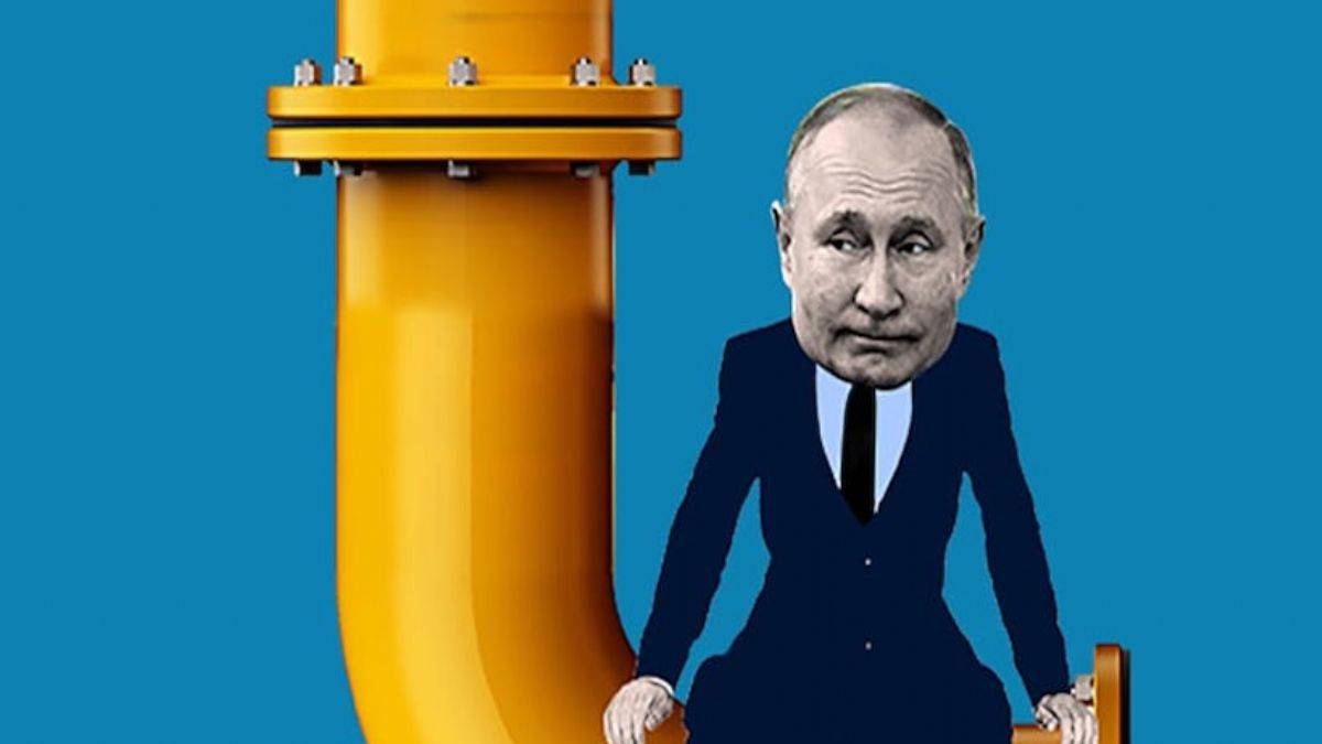 Piyasalarda 'Rusya' şoku