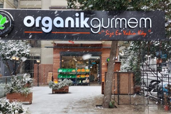 Kendi Bebekleri için Ürettiler, Şimdi Yurt dışına ihraç ediyorlar