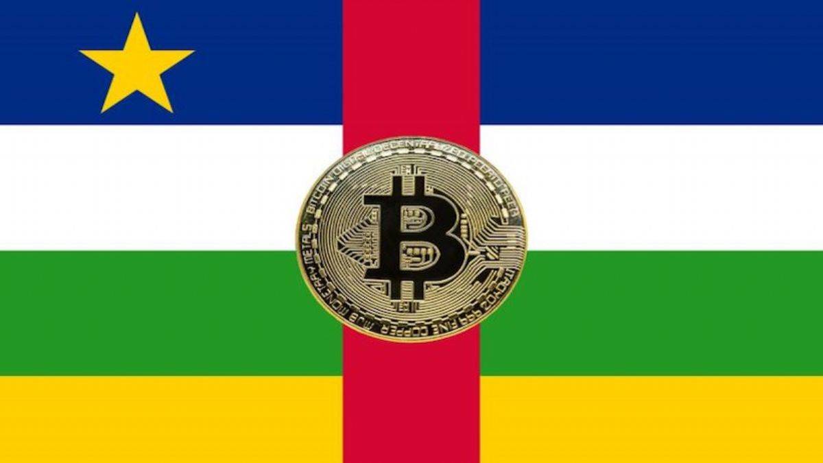 Bir ülke daha Bitcoin'i ödeme aracı olarak kabul etti