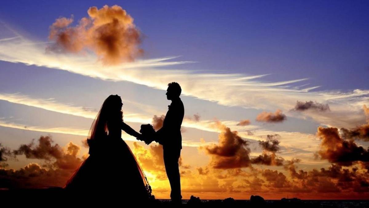 Kadir gecesi cinsel ilişkiye girilir mi? Kadir Gecesi cinsel ilişki haram mı, günah mı? Kadir gecesi cinsel ilişki yasak mı?