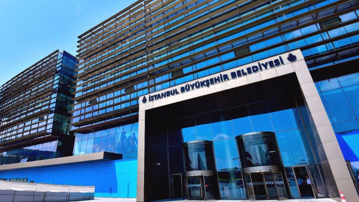 İBB yerel belediyelere İklim Eylem Planı hazırlıyor